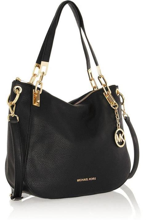 michael kors bags price in bahrain|michael kors official website uk.